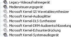 Treiber Leichen entfernen 2.png