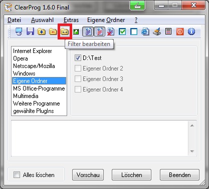 Clearprog03.jpg
