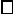 Poledit chckbx3.gif