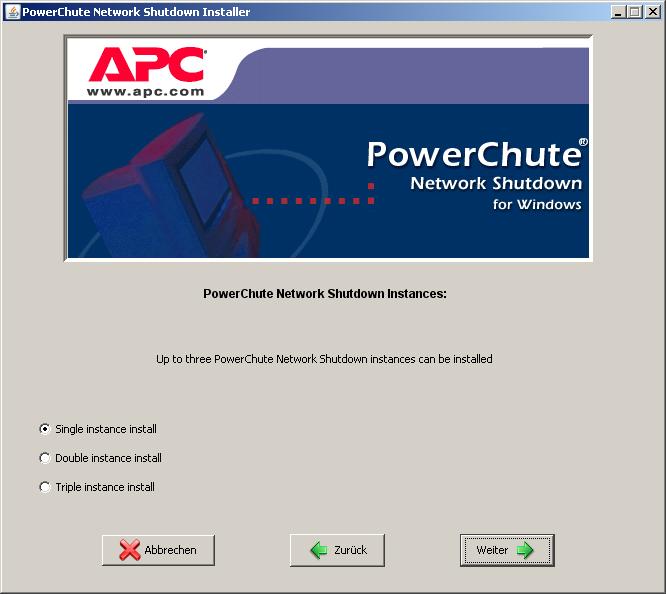 Apc pcns 3.JPG