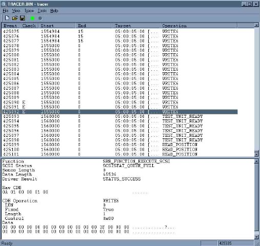 Be error e00084f4 02.jpg