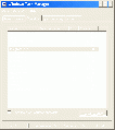 Vorschaubild der Version vom 6. April 2009, 15:19 Uhr