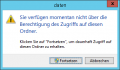 Vorschaubild der Version vom 10. Februar 2015, 12:07 Uhr