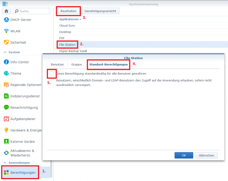 Datei:Dsfilestation02.png