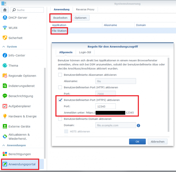 Datei:Dsfilestation03.png