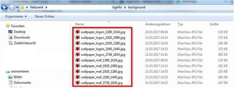 Datei:Bginfodyn04.jpg