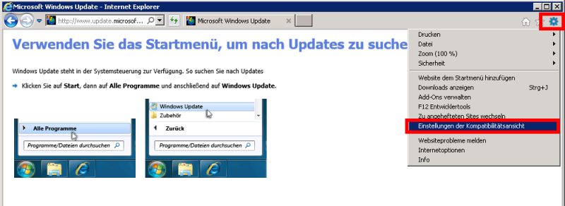 Datei:Winupdate umstellen 03.png