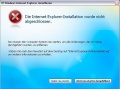 Vorschaubild der Version vom 29. August 2008, 08:40 Uhr