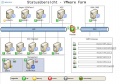 Vorschaubild der Version vom 23. Juli 2012, 13:32 Uhr