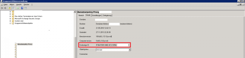 Datei:Ie10proxy 02.png