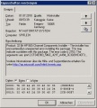 Vorschaubild der Version vom 1. Juli 2010, 08:58 Uhr