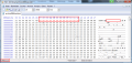 Vorschaubild der Version vom 13. Januar 2012, 14:58 Uhr
