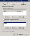 Vorschaubild der Version vom 24. Juli 2012, 12:37 Uhr