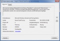 Vorschaubild der Version vom 4. Dezember 2013, 15:11 Uhr