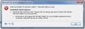 Vorschaubild der Version vom 10. Mai 2012, 19:57 Uhr