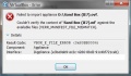 Vorschaubild der Version vom 7. Dezember 2012, 16:52 Uhr