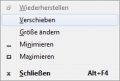 Vorschaubild der Version vom 27. August 2013, 09:32 Uhr