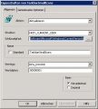 Vorschaubild der Version vom 12. Februar 2011, 17:46 Uhr